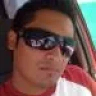 PIRATA_28
