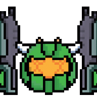 karcandos
