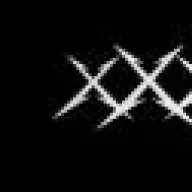 666martin999