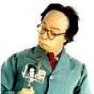 bushidomx