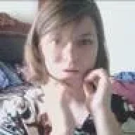 Andrea24