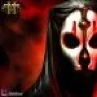 agustuslord