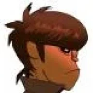 rancio_punk