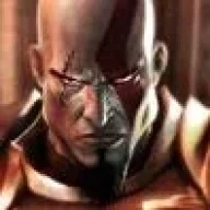 kratos1500