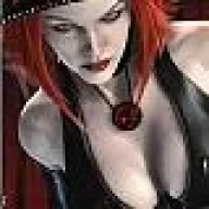 gun_sinner