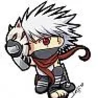 firesoldier