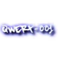 qwert-001
