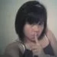 Anny______