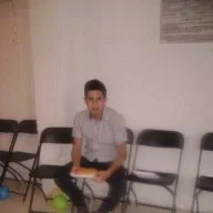 James holden