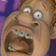 monteon