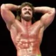 Capitan Carisma