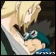 ddaaavid