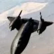zepeda87
