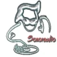 sccoby