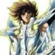 NEODRIVER