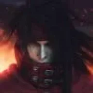 orlandoferral