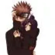 DARKDEVILSPARDA