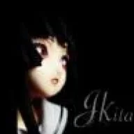 Jkita87