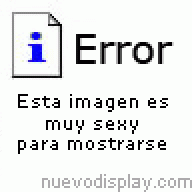 lincon_n
