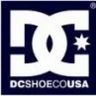 SK8CEDROS