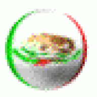 ArucarD1