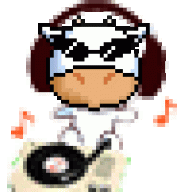 zerocoo