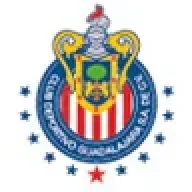 el chivo mayor