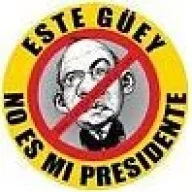 brujocirujano