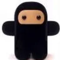 chango_ninja