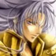 cletidus