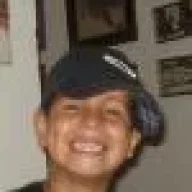 jesus montes