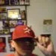 calex07