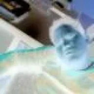 el_ivan