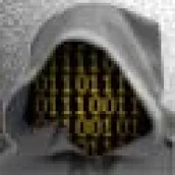 ripeer123