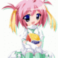 Amy-chan