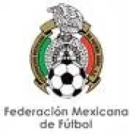 femexfut