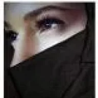 habibiarab