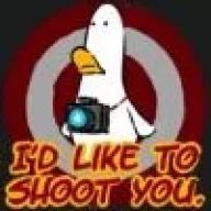 sniperoax