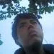 ian0309