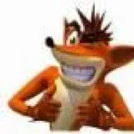 Closserstriker