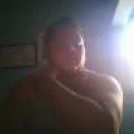 edu_hdz04