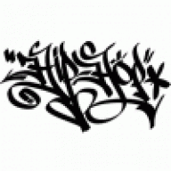 el_lodguez