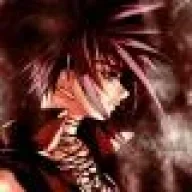 black_eyes