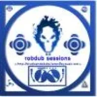 robdubiyeston.@bak.com.