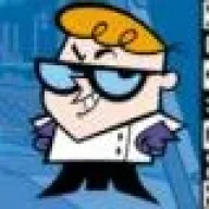 metaljay55
