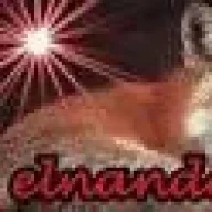 elnando588