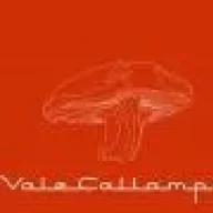 casanova_69