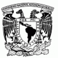 pyo