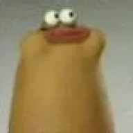 Irradical_Sniper