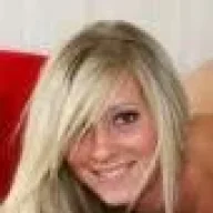 carmen_kinsley